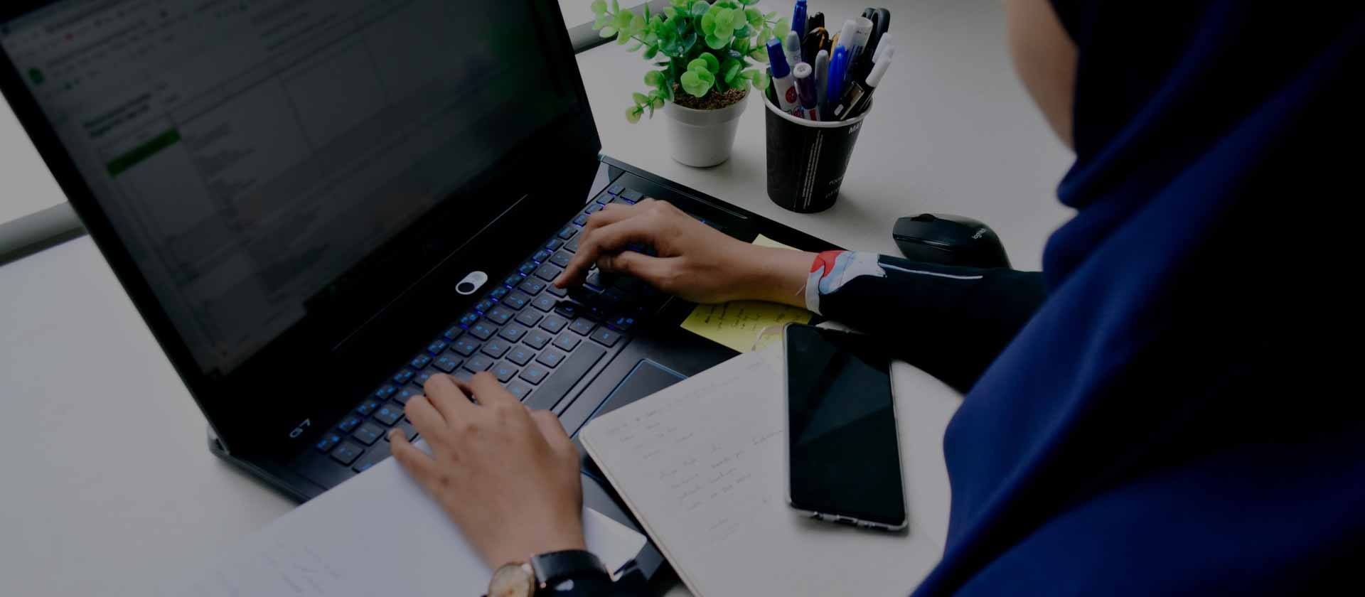 Contact Our Dedicated Freight Customer Service Team