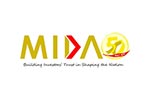 Mida | C Plus Logistics