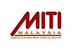 Miti Malaysia | C Plus Logistics